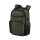 Samsonite PRO-DLX 6 15.6" expandable zielony - 1144521 - zdjęcie 3